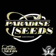 Paradise Seeds Automaria
